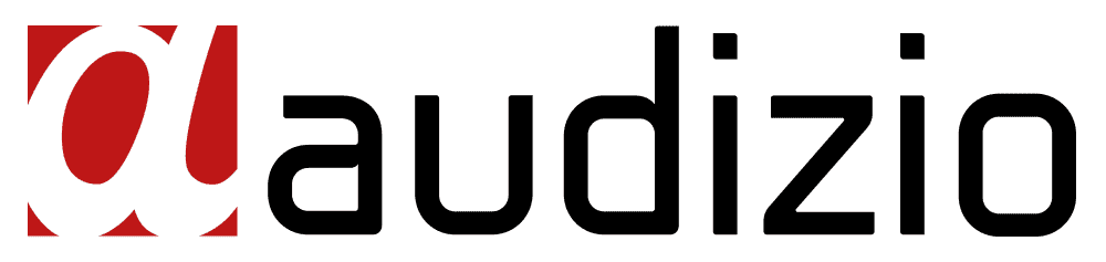 Audizio logo