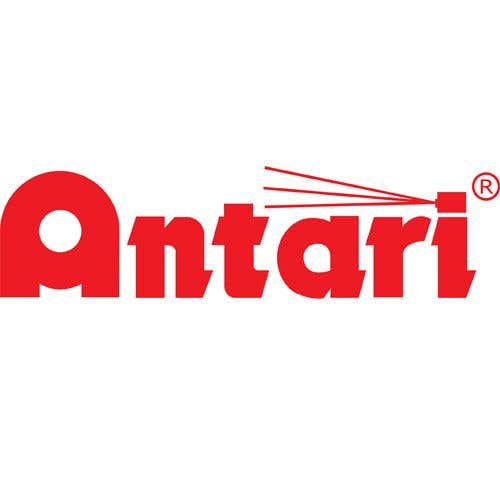 Antari logo
