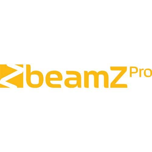 Beamz proffessional