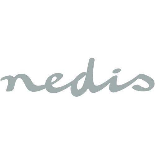 Nedis