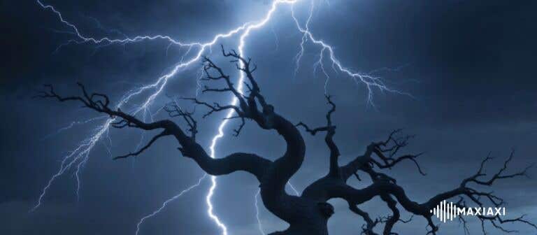 4 Tipps für den Einsatz eines Stroboskops zu Halloween!