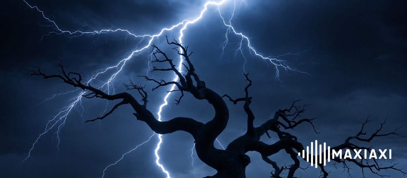 4 Tipps für den Einsatz eines Stroboskops zu Halloween!