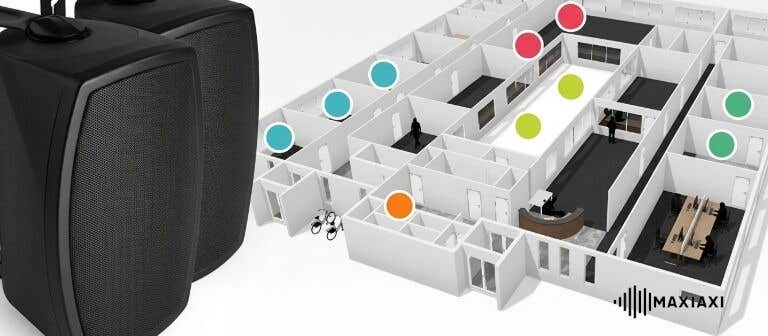 Alles, was du über ein 100 Volt System wissen solltest