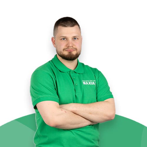 Krystian