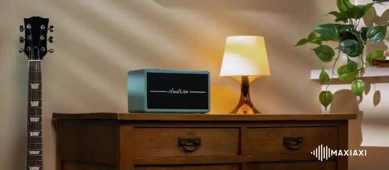 DAB+ vs DAB: Was ist der Unterschied?