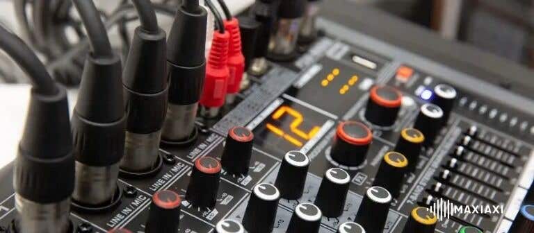 Der Unterschied zwischen symmetrischen und unsymmetrischen Kabeln