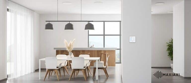 Die 15 besten Einbaulautsprecher