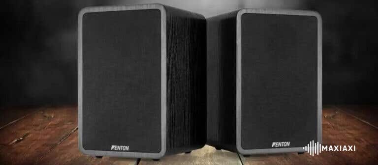 Die beste HiFi-Anlage für 2025: Unsere Auswahl!