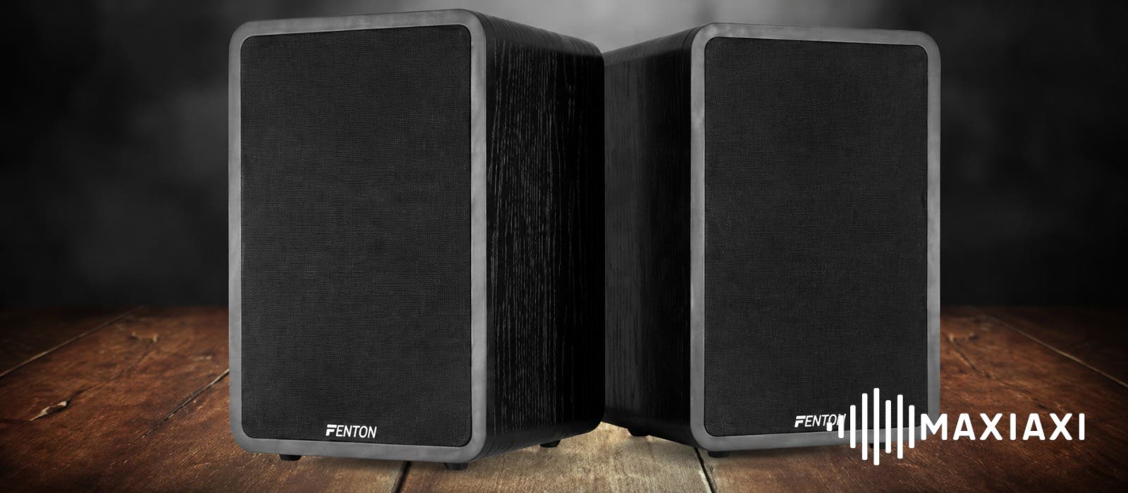 Die beste HiFi-Anlage für 2026: Unsere Auswahl!