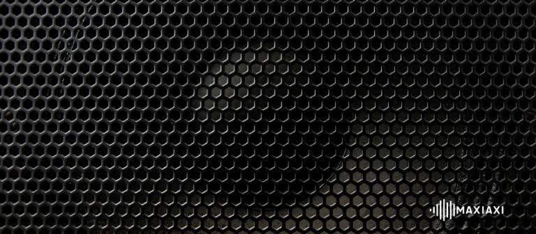 Die besten Aktivlautsprecher für 2026: unsere Top 8!