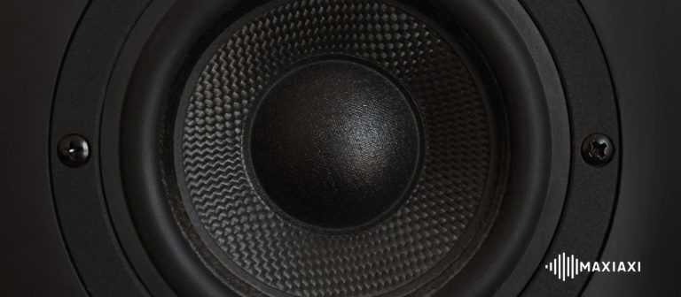 Die besten passiven Lautsprecher für 2026: Unsere Top 8!