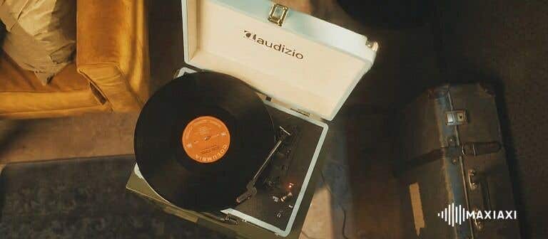 Die besten Plattenspieler für Anfänger