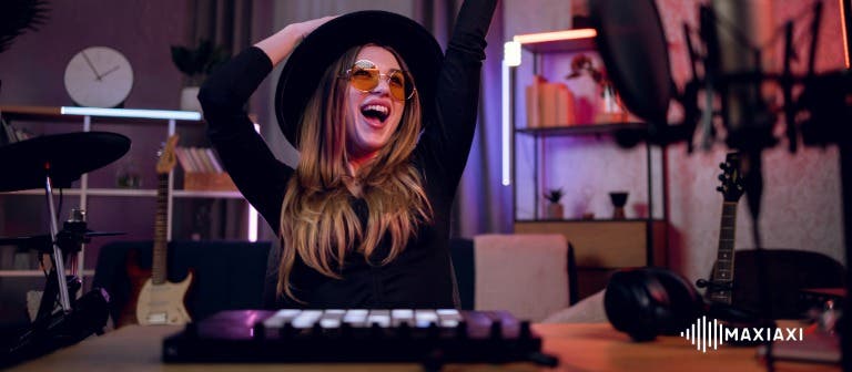 DJ Set für Anfänger kaufen? Das brauchst du!