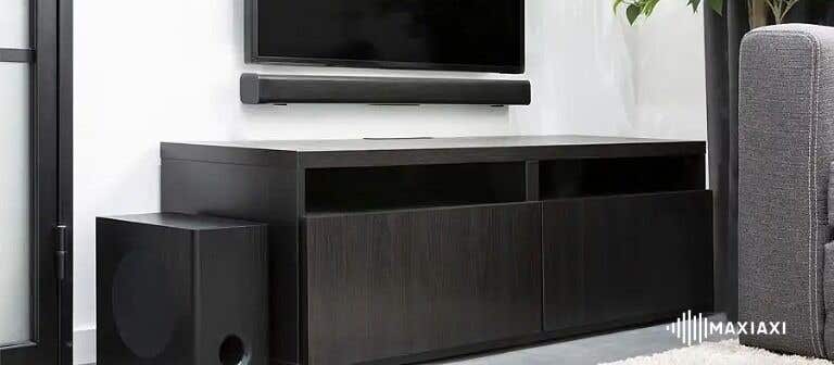 Heimkino für dein Wohnzimmer: Darauf solltest du achten