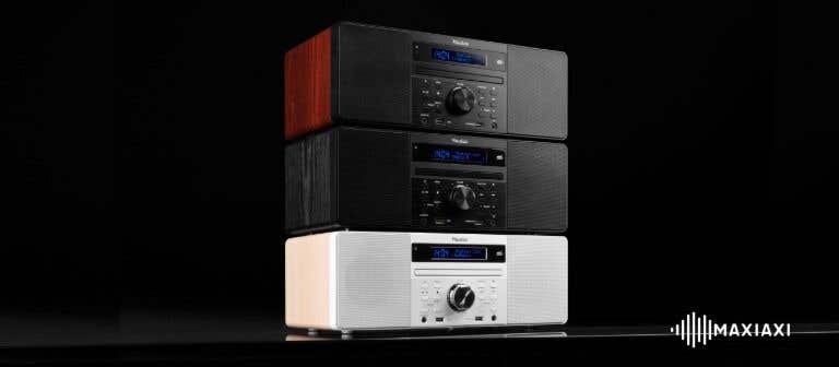 Was ist das beste DAB+ Radio im Jahr 2025?