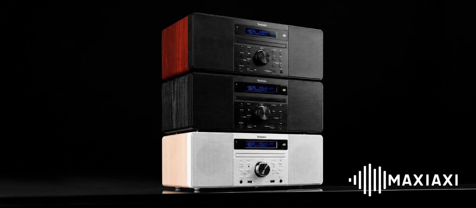 Was ist das beste DAB+ Radio im Jahr 2026?