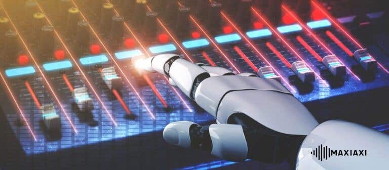 Was ist der Spotify KI DJ und wie funktioniert er?