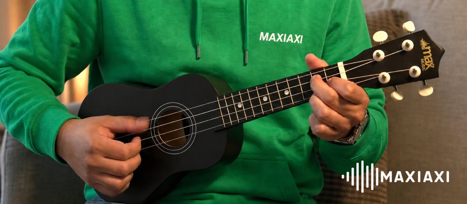 Was ist eine Ukulele? Herkunft, Aufbau und Klang einfach erklärt