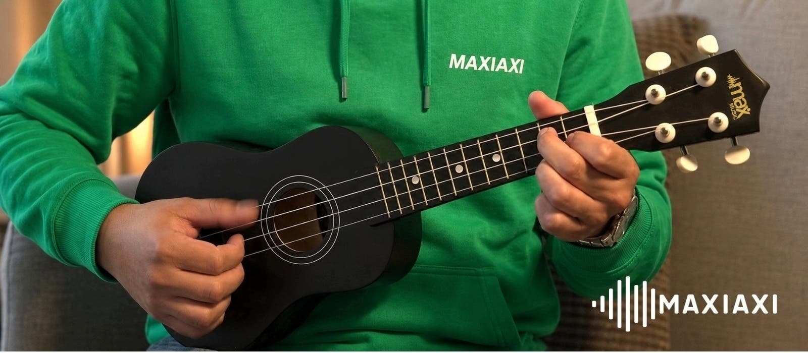 Was ist eine Ukulele? Herkunft, Aufbau und Klang einfach erklärt