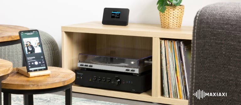 Bose SoundTouch Radio funktioniert nicht mehr: Was kannst du tun?
