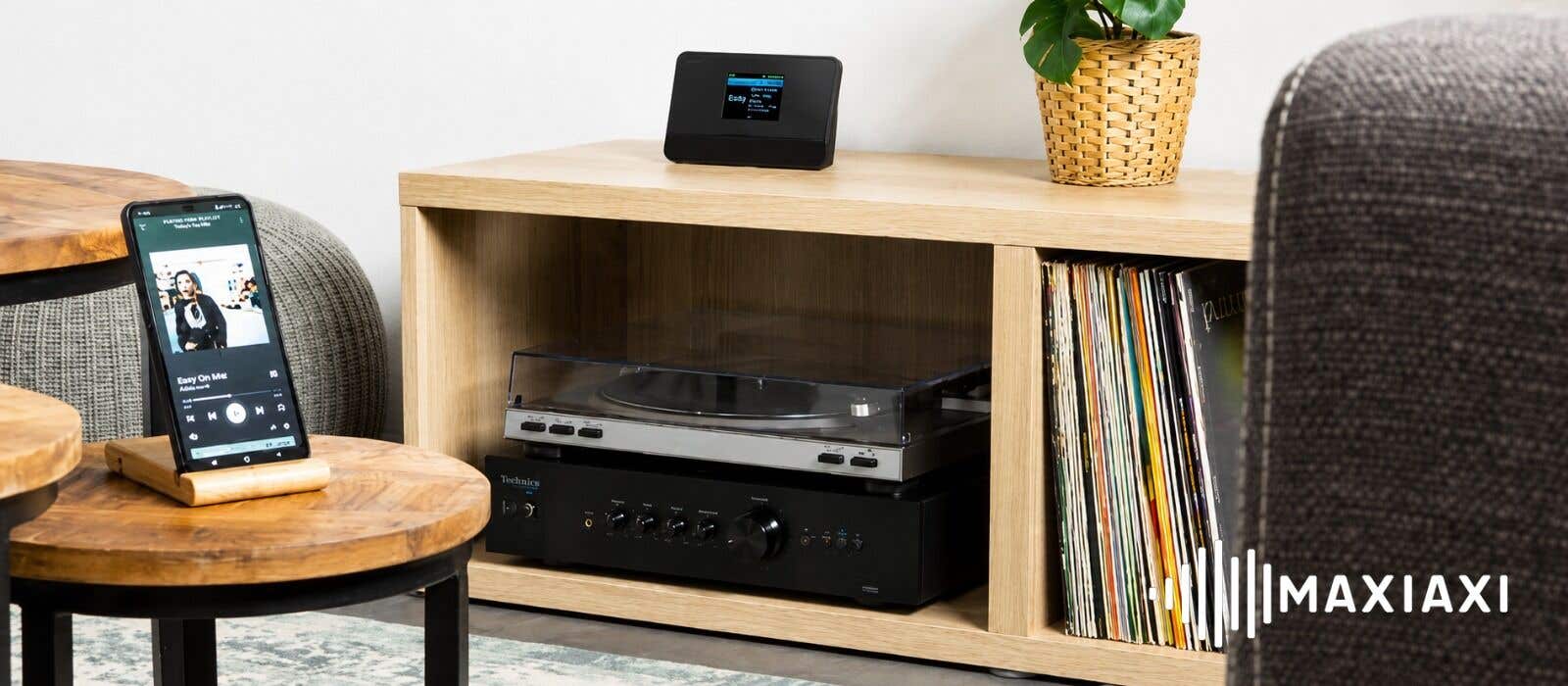 Bose SoundTouch Radio funktioniert nicht mehr: Was kannst du tun?