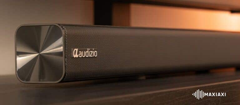 Was ist eine Soundbar und wann lohnt sie sich wirklich?