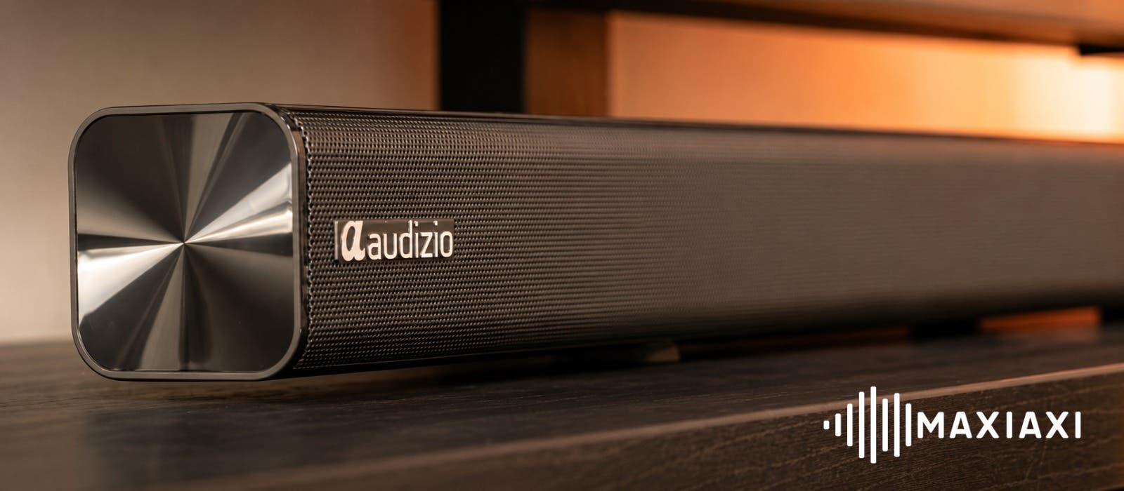 Was ist eine Soundbar und wann lohnt sie sich wirklich?