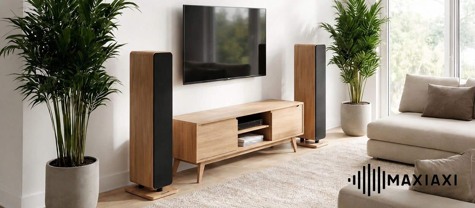Was ist HiFi und welche HiFi-Produkte gibt es?
