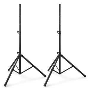 Lautsprecherständer