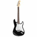 Elektrische Gitarren