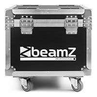 Flightcases