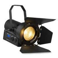 Fresnel-scheinwerfers