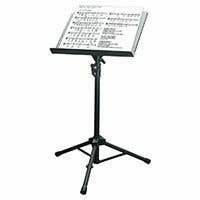 Instrumentenzubehör