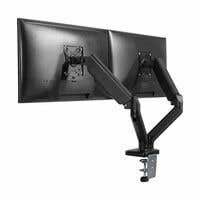 Monitor Halterungen