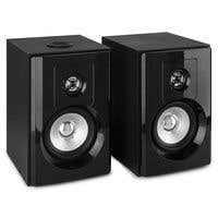 Vonyx Home & Hifi