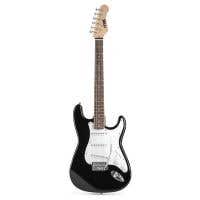 Elektrische Gitarren