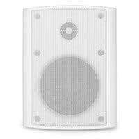 Installationslautsprecher