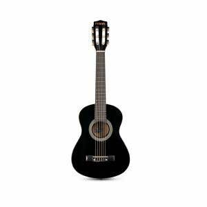Kindergitarren