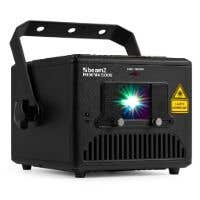 Party Laser