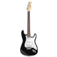 MAX Gitarren