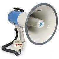 Megafone