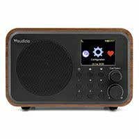 DAB Radios