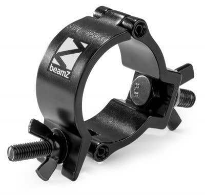 Coupler