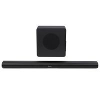 Soundbars