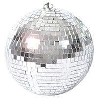 Discokugeln