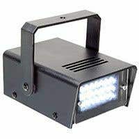 Stroboskope