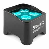 Uplights