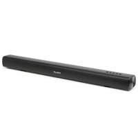 B-Ware - Audizio SB80 Soundbar - HDMI-ARC - Bluetooth - Soundbar ohne Subwoofer - 81 cm - 70 W