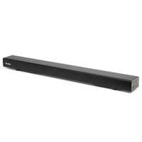 Audizio SB95 Soundbar - HDMI ARC - Bluetooth - Integrierter Subwoofer - 88 cm - 120 W