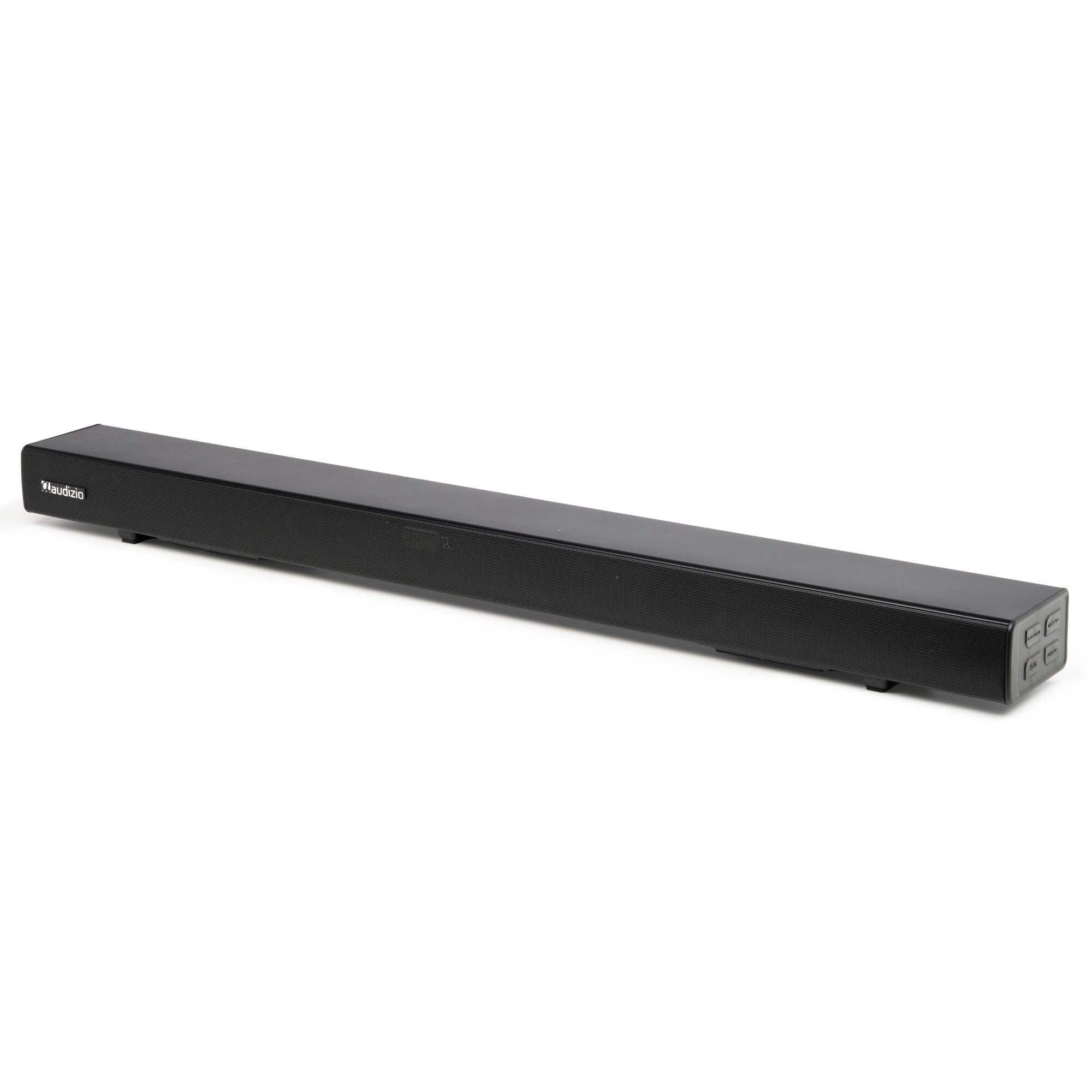 B-Ware - Audizio SB95 Soundbar - HDMI ARC - Bluetooth - Integrierter Subwoofer - 88 cm - 120 W